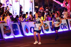 BIB: 
                            <button type="button" onclick="openModal(24277413)" class="btn btn-primary btn-sm float-right btn-popup" data-toggle="modal" data-target=".modal-high-quality">
                        <i class="fas fa-shopping-cart"></i> Add to Cart
                    </button>
                                            <button type="button" onclick="isThisMe(24277413, true)" class="btn btn-success btn-sm float-right btn-popup btn-isme hidden" data-toggle="tooltip" data-placement="bottom" title="นี่คือรูปของคุณใช่ไหม คลิกที่นี่เพื่อเอาเข้าอัลบั้ม">
                        <i class="fas fa-plus"></i> Add to album
                    </button>
                    <button type="button" onclick="isThisMe(24277413, false)" class="btn btn-warning btn-sm float-right btn-popup btn-isnotme hidden">
                        <i class="fas fa-ban"></i> Remove from album
                    </button>